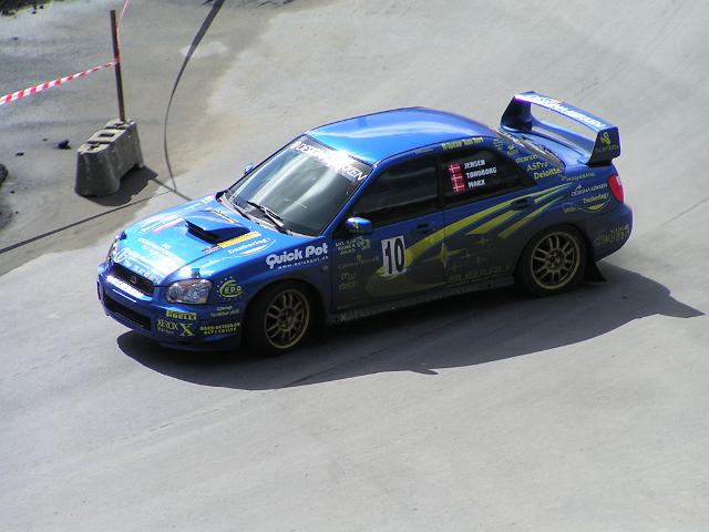 Billede 333.jpg